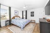 535 Eden Street - Photo 27