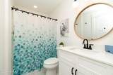 535 Eden Street - Photo 28