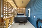 535 Eden Street - Photo 29