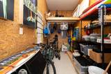 535 Eden Street - Photo 31