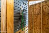 535 Eden Street - Photo 32