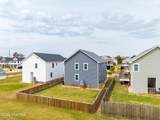 535 Eden Street - Photo 33