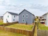 535 Eden Street - Photo 34