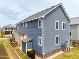 535 Eden Street - Photo 35