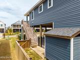 535 Eden Street - Photo 36