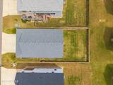 535 Eden Street - Photo 37