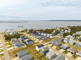 535 Eden Street - Photo 38