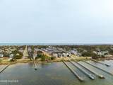 535 Eden Street - Photo 39