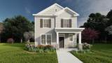 933 Walker Point Drive - Photo 1