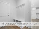 933 Walker Point Drive - Photo 10