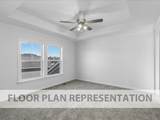 933 Walker Point Drive - Photo 11