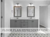 933 Walker Point Drive - Photo 12