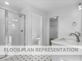 933 Walker Point Drive - Photo 13