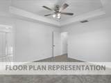 933 Walker Point Drive - Photo 14