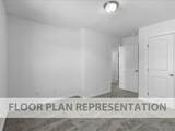 933 Walker Point Drive - Photo 15