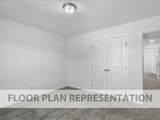 933 Walker Point Drive - Photo 16