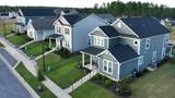 933 Walker Point Drive - Photo 17