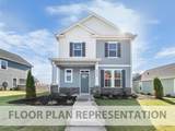 933 Walker Point Drive - Photo 2