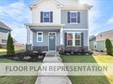 933 Walker Point Drive - Photo 3