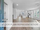 933 Walker Point Drive - Photo 5