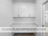 933 Walker Point Drive - Photo 6