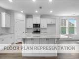 933 Walker Point Drive - Photo 7