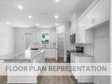 933 Walker Point Drive - Photo 8