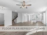933 Walker Point Drive - Photo 9