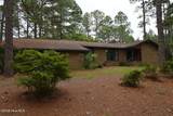 105 Hastings Road - Photo 1