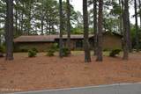105 Hastings Road - Photo 10