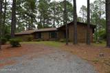 105 Hastings Road - Photo 11
