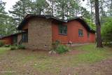 105 Hastings Road - Photo 12