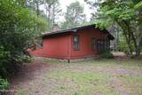 105 Hastings Road - Photo 13
