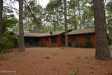 105 Hastings Road - Photo 14