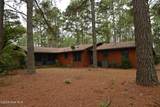 105 Hastings Road - Photo 15