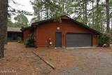 105 Hastings Road - Photo 16