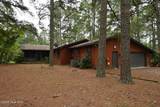 105 Hastings Road - Photo 17
