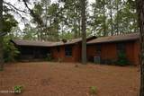 105 Hastings Road - Photo 18