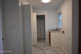 105 Hastings Road - Photo 19
