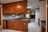 105 Hastings Road - Photo 20