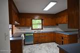 105 Hastings Road - Photo 21