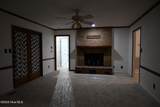 105 Hastings Road - Photo 22