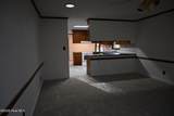 105 Hastings Road - Photo 23