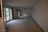 105 Hastings Road - Photo 24