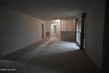 105 Hastings Road - Photo 25