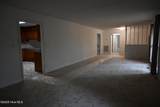 105 Hastings Road - Photo 26