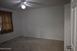 105 Hastings Road - Photo 27
