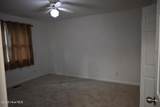 105 Hastings Road - Photo 28