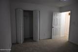 105 Hastings Road - Photo 29