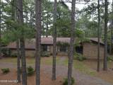 105 Hastings Road - Photo 3